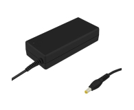 Qoltec Zasilacz do HPCQ 90W 19V 4.74A (4.2+4.8)*1.7 - 353129 - zdjęcie 1